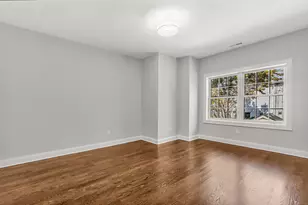 153 Pease Ave, Fairfield, CT 06890 - Photo 23