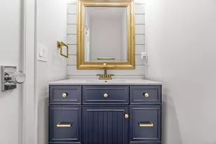 153 Pease Ave, Fairfield, CT 06890 - Photo 17