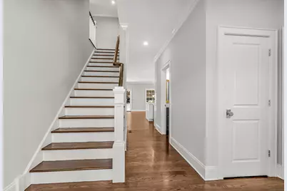 153 Pease Avenue, Fairfield, CT 06890 - Photo 3