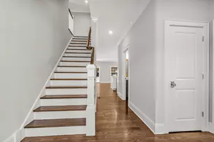 153 Pease Ave, Fairfield, CT 06890 - Photo 3