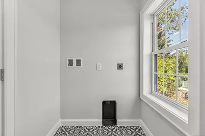 153 Pease Avenue, Fairfield, CT 06890 - Photo 29