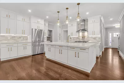 153 Pease Avenue, Fairfield, CT 06890 - Photo 7