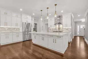 153 Pease Ave, Fairfield, CT 06890 - Photo 7