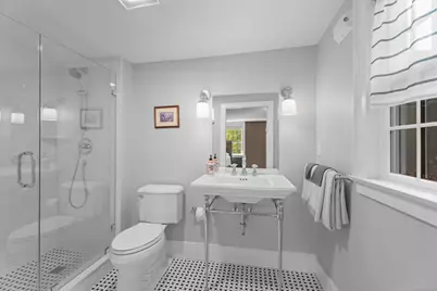 1189 Pequot Trail, Stonington, CT 06378 - Photo 27