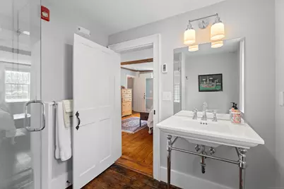 1189 Pequot Trail, Stonington, CT 06378 - Photo 19