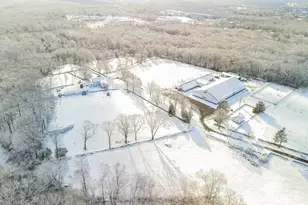 1189 Pequot Trail, Stonington, CT 06378 - Photo 3