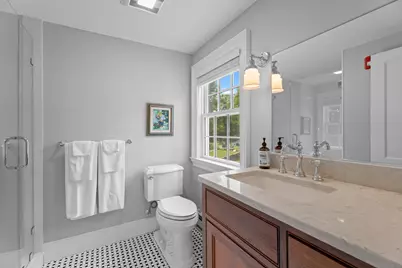 1189 Pequot Trail, Stonington, CT 06378 - Photo 27