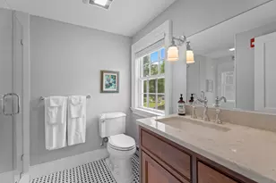 1189 Pequot Trail, Stonington, CT 06378 - Photo 27