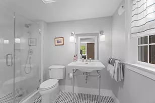 1189 Pequot Trail, Stonington, CT 06378 - Photo 27