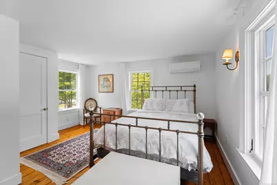 1189 Pequot Trail, Stonington, CT 06378 - Photo 21