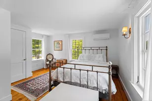 1189 Pequot Trail, Stonington, CT 06378 - Photo 21