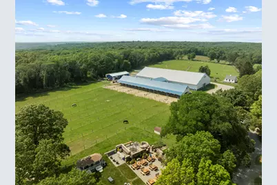 1189 Pequot Trail, Stonington, CT 06378 - Photo 5