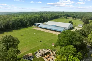 1189 Pequot Trail, Stonington, CT 06378 - Photo 5