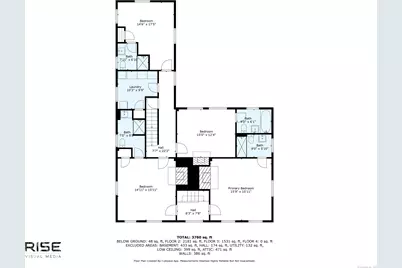 1189 Pequot Trail, Stonington, CT 06378 - Photo 35