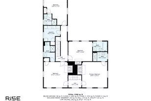 1189 Pequot Trail, Stonington, CT 06378 - Photo 35