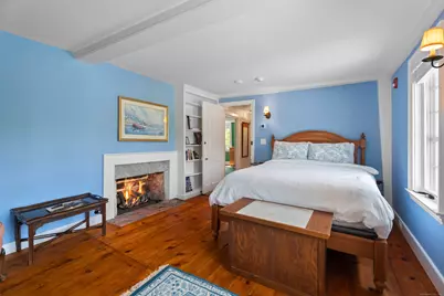 1189 Pequot Trail, Stonington, CT 06378 - Photo 29