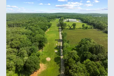 1189 Pequot Trail, Stonington, CT 06378 - Photo 35