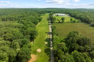 1189 Pequot Trail, Stonington, CT 06378 - Photo 35