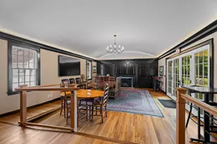 1189 Pequot Trail, Stonington, CT 06378 - Photo 19