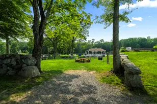 1189 Pequot Trail, Stonington, CT 06378 - Photo 37