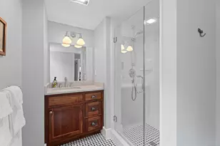 1189 Pequot Trail, Stonington, CT 06378 - Photo 25