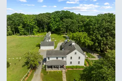 1189 Pequot Trail, Stonington, CT 06378 - Photo 7