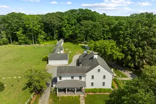 1189 Pequot Trail, Stonington, CT 06378 - Photo 7