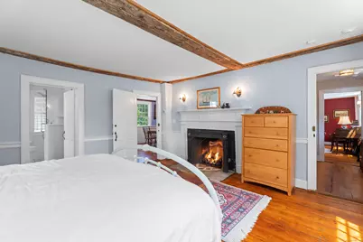 1189 Pequot Trail, Stonington, CT 06378 - Photo 17