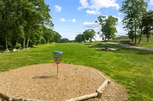 1189 Pequot Trail, Stonington, CT 06378 - Photo 13