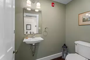 1189 Pequot Trail, Stonington, CT 06378 - Photo 15