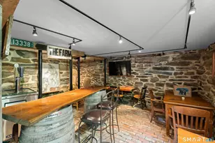 1189 Pequot Trail, Stonington, CT 06378 - Photo 23