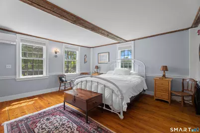 1189 Pequot Trail, Stonington, CT 06378 - Photo 17