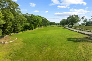 1189 Pequot Trail, Stonington, CT 06378 - Photo 35