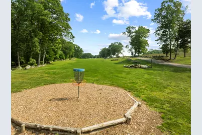 1189 Pequot Trail, Stonington, CT 06378 - Photo 9