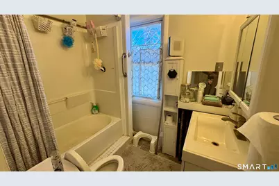 7 Quinebaug Road, Norwich, CT 06360 - Photo 15