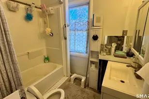 7 Quinebaug Rd, Norwich, CT 06360 - Photo 15