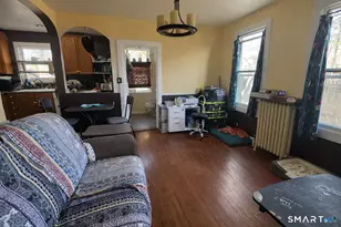 7 Quinebaug Rd, Norwich, CT 06360 - Photo 9