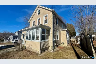 7 Quinebaug Road, Norwich, CT 06360 - Photo 7