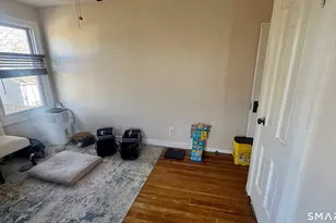 7 Quinebaug Rd, Norwich, CT 06360 - Photo 13