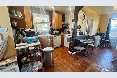 7 Quinebaug Road, Norwich, CT 06360 - Photo 11