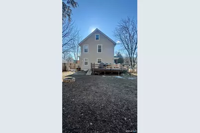 7 Quinebaug Road, Norwich, CT 06360 - Photo 5