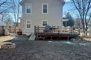 7 Quinebaug Rd, Norwich, CT 06360 - Photo 5