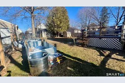 7 Quinebaug Road, Norwich, CT 06360 - Photo 3