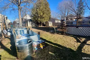 7 Quinebaug Rd, Norwich, CT 06360 - Photo 3