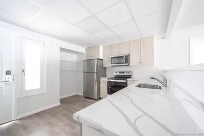 1030 Federal Road #204, Brookfield, CT 06804 - Photo 7