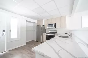 1030 Federal Rd, Brookfield, CT 06804 - Photo 7