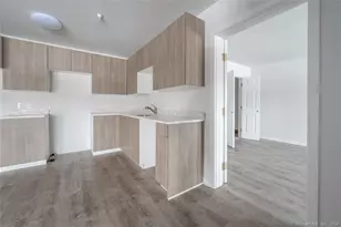 1030 Federal Rd, Brookfield, CT 06804 - Photo 13