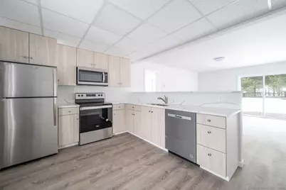 1030 Federal Road #204, Brookfield, CT 06804 - Photo 5