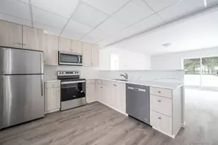 1030 Federal Rd, Brookfield, CT 06804 - Photo 5