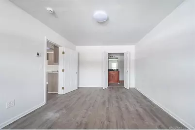 1030 Federal Road #204, Brookfield, CT 06804 - Photo 11